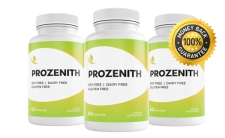 prozenith-3-bottle