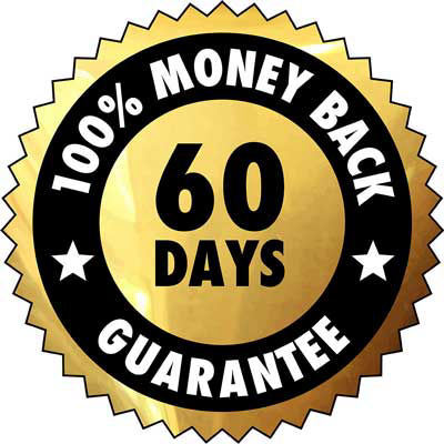100-money-back-gurantee