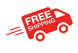 prozenith-free-shipping