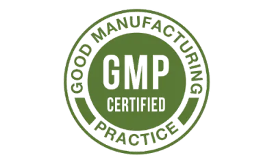 prozenith-gmp-certified
