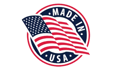 prozenith-made-in-usa