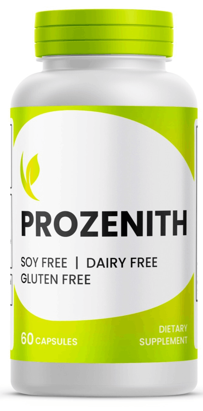 prozenith 